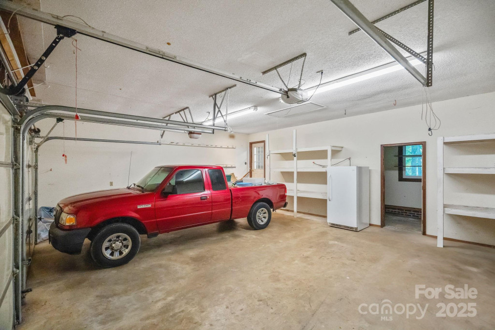 188 Stonemarker Rd Mooresville, NC 28117