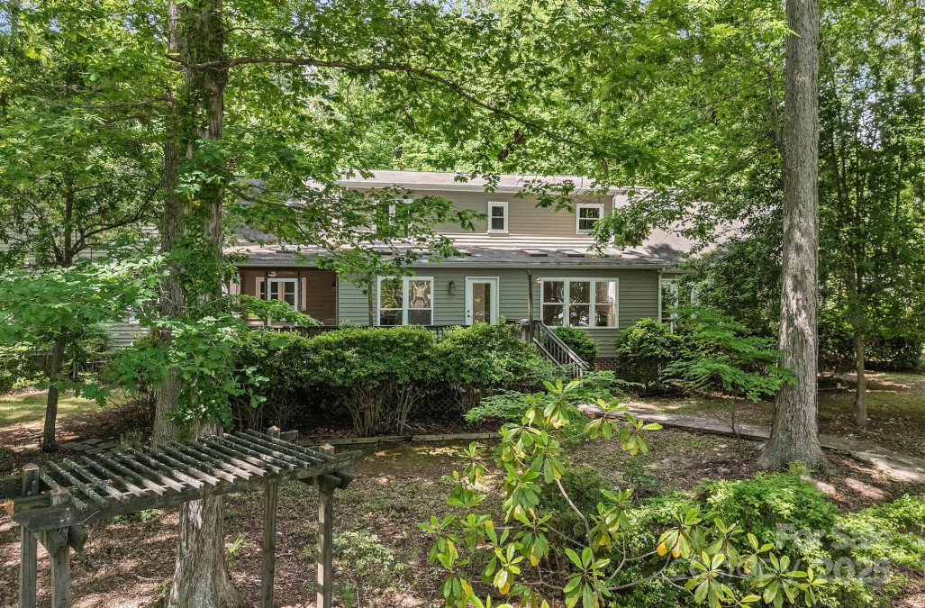 188 Stonemarker Rd Mooresville, NC 28117
