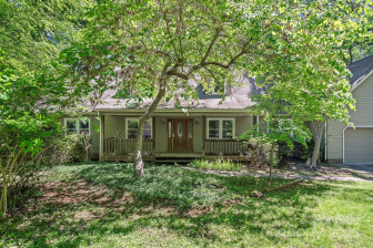 188 Stonemarker Rd Mooresville, NC 28117