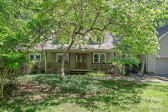 188 Stonemarker Rd Mooresville, NC 28117