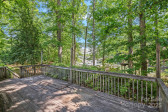 188 Stonemarker Rd Mooresville, NC 28117