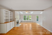 188 Stonemarker Rd Mooresville, NC 28117