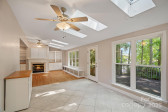 188 Stonemarker Rd Mooresville, NC 28117