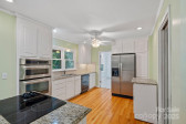 188 Stonemarker Rd Mooresville, NC 28117