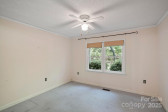 188 Stonemarker Rd Mooresville, NC 28117