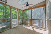 188 Stonemarker Rd Mooresville, NC 28117