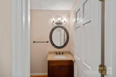188 Stonemarker Rd Mooresville, NC 28117