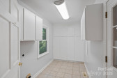 188 Stonemarker Rd Mooresville, NC 28117