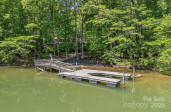 188 Stonemarker Rd Mooresville, NC 28117