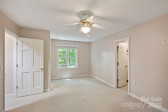 188 Stonemarker Rd Mooresville, NC 28117