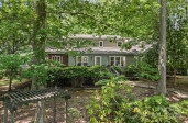 188 Stonemarker Rd Mooresville, NC 28117