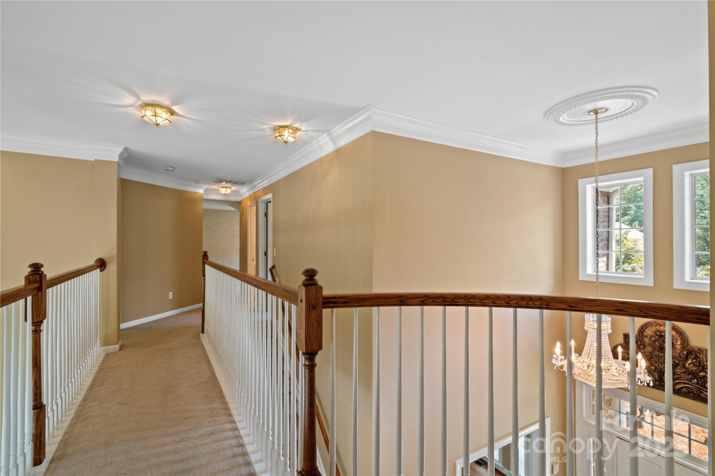 10616 Back Ridge Rd Charlotte, NC 28277