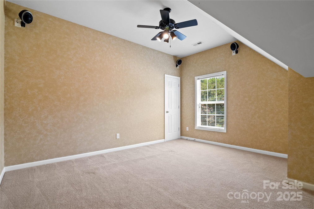 10616 Back Ridge Rd Charlotte, NC 28277