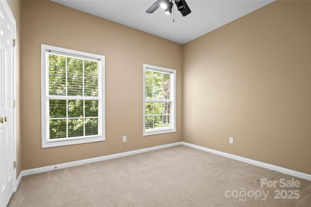 10616 Back Ridge Rd Charlotte, NC 28277