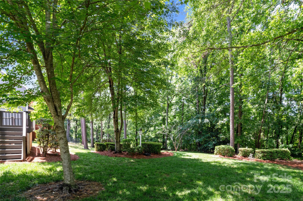 10616 Back Ridge Rd Charlotte, NC 28277