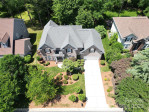 10616 Back Ridge Rd Charlotte, NC 28277