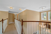 10616 Back Ridge Rd Charlotte, NC 28277
