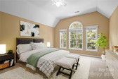 10616 Back Ridge Rd Charlotte, NC 28277