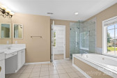 10616 Back Ridge Rd Charlotte, NC 28277