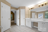 10616 Back Ridge Rd Charlotte, NC 28277