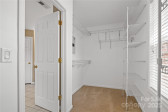 10616 Back Ridge Rd Charlotte, NC 28277