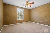 10616 Back Ridge Rd Charlotte, NC 28277
