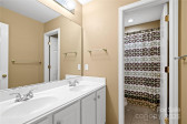 10616 Back Ridge Rd Charlotte, NC 28277