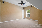 10616 Back Ridge Rd Charlotte, NC 28277