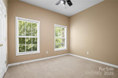 10616 Back Ridge Rd Charlotte, NC 28277