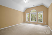 10616 Back Ridge Rd Charlotte, NC 28277
