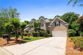 10616 Back Ridge Rd Charlotte, NC 28277