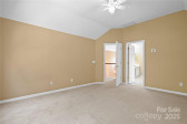 10616 Back Ridge Rd Charlotte, NC 28277