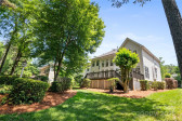 10616 Back Ridge Rd Charlotte, NC 28277