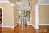 10616 Back Ridge Rd Charlotte, NC 28277