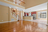 10616 Back Ridge Rd Charlotte, NC 28277
