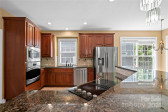 10616 Back Ridge Rd Charlotte, NC 28277