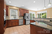 10616 Back Ridge Rd Charlotte, NC 28277
