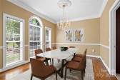 10616 Back Ridge Rd Charlotte, NC 28277