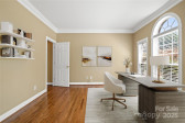 10616 Back Ridge Rd Charlotte, NC 28277