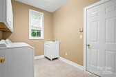 10616 Back Ridge Rd Charlotte, NC 28277