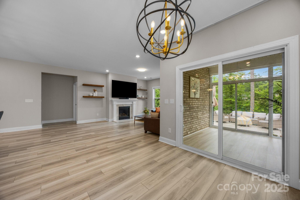 4008 Leyland Ct Charlotte, NC 28227