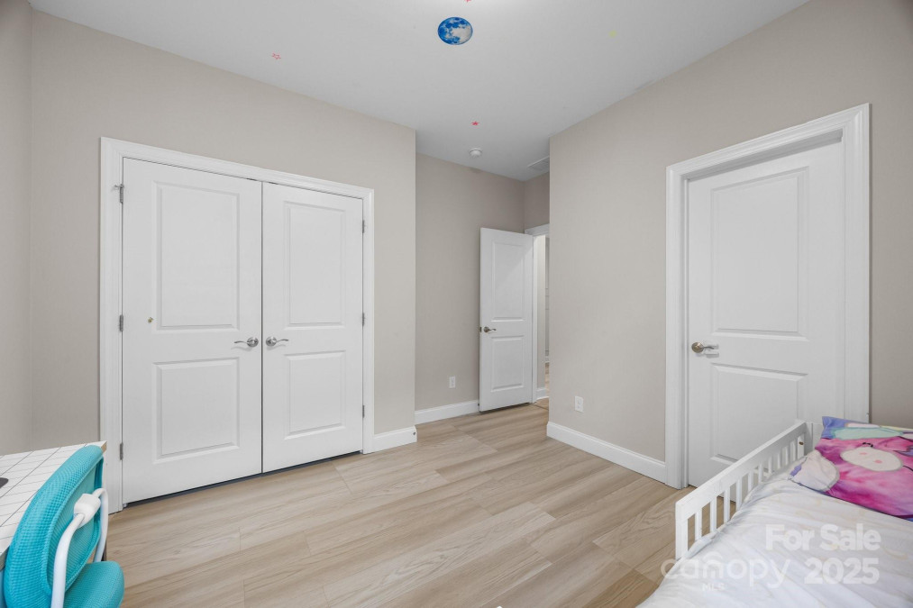 4008 Leyland Ct Charlotte, NC 28227