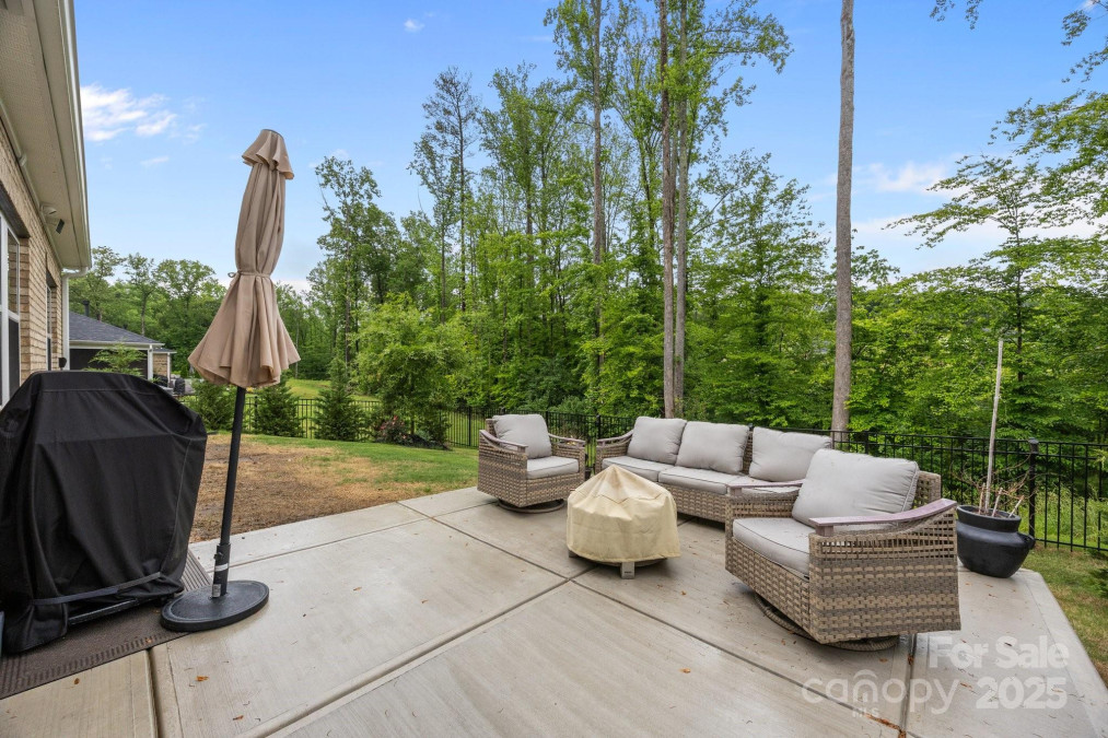 4008 Leyland Ct Charlotte, NC 28227