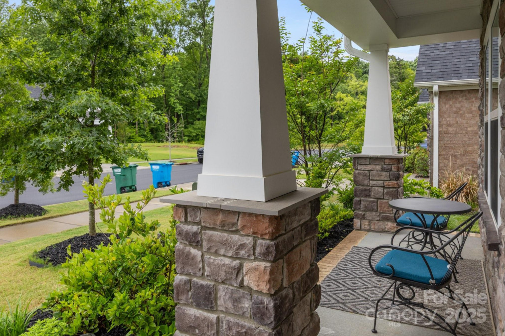 4008 Leyland Ct Charlotte, NC 28227