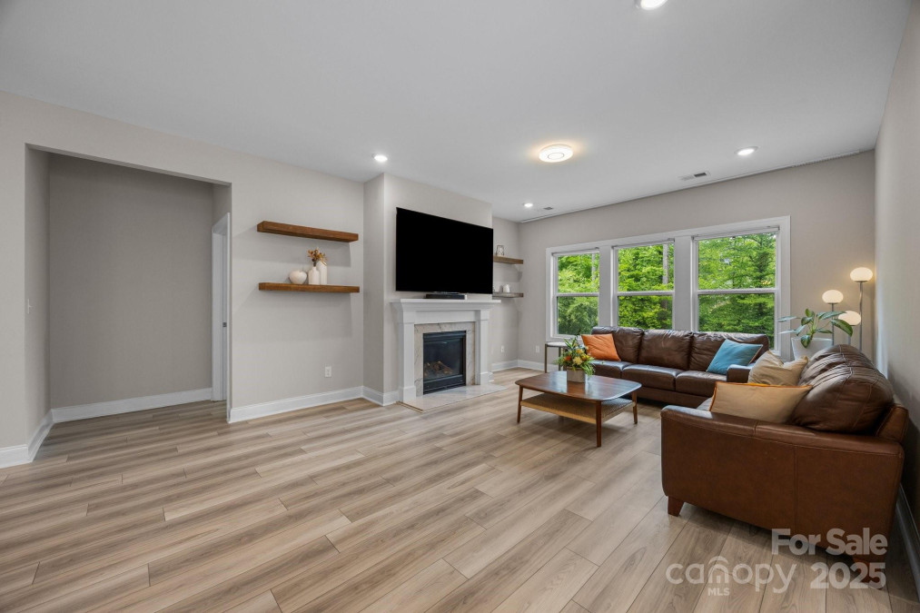 4008 Leyland Ct Charlotte, NC 28227