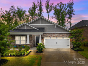 4008 Leyland Ct Charlotte, NC 28227