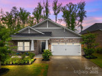 4008 Leyland Ct Charlotte, NC 28227