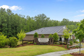 4008 Leyland Ct Charlotte, NC 28227