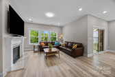 4008 Leyland Ct Charlotte, NC 28227