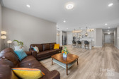 4008 Leyland Ct Charlotte, NC 28227
